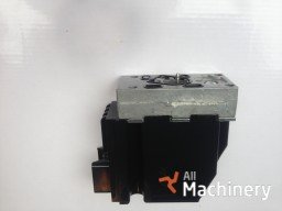 HAULOTTE HA16PX Working platform electrics #826