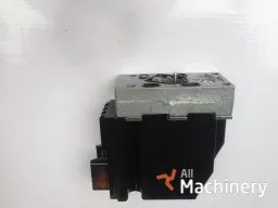HAULOTTE HA16PX Working platform electric parts (2017 year) #826