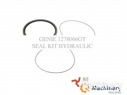 GENIE  GENIE 1278066GT Other parts for working platforms (2025 year) #8261