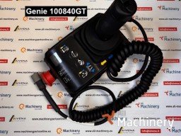 GENIE 100840GT Working platform electric parts (2025 year) #8271