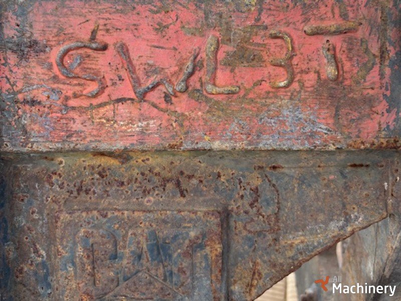 CATERPILLAR 169-6460 Loader other spare parts (2010 year) #8273