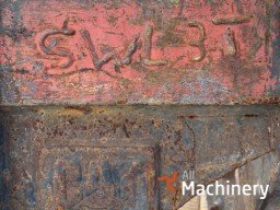 CATERPILLAR 169-6460 Loader other spare parts (2010 year) #8273