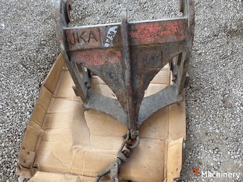 CATERPILLAR 169-6460 Loader other spare parts (2010 year) #8273