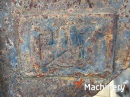 CATERPILLAR 169-6460 Loader other spare parts (2010 year) #8273