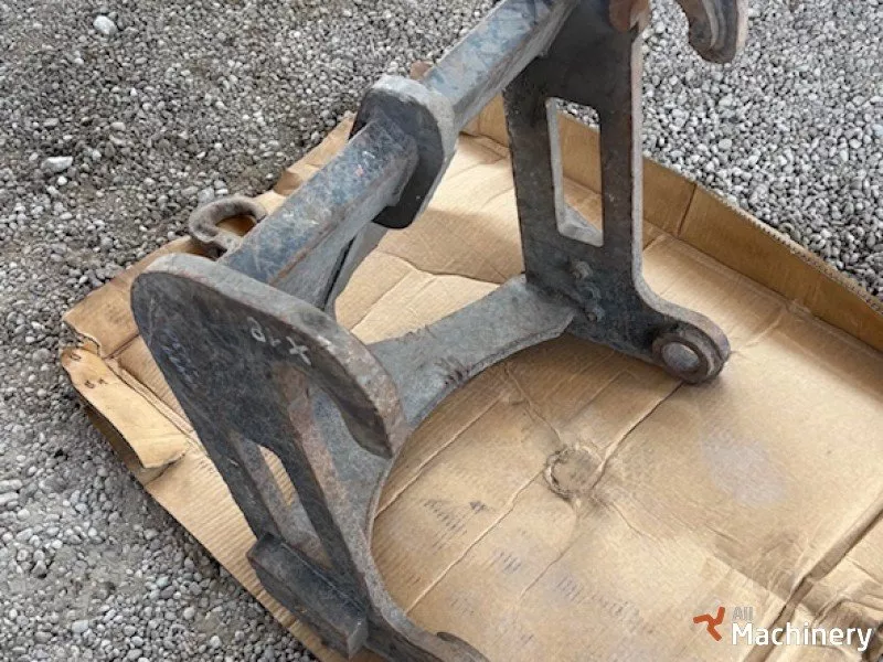 CATERPILLAR 169-6460 Loader other spare parts (2010 year) #8273