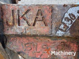 CATERPILLAR 169-6460 Loader other spare parts (2010 year) #8273