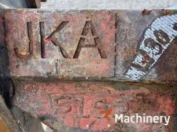 CATERPILLAR 169-6460 Loader other spare parts (2010 year) #8273