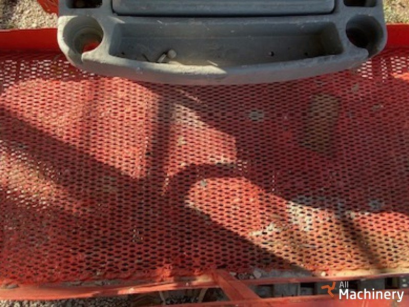 JLG 3510884 Other parts for working platforms (2005 year) #8276