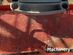 JLG 3510884 Other parts for working platforms (2005 year) #8276