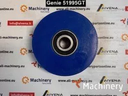 GENIE 51995GT Other parts for working platforms (2025 year) #8279