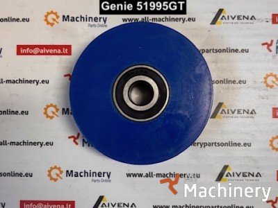 GENIE 51995GT Other parts for working platforms (2025 year) #8279