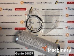 GENIE 60857 Working platform hydraulic parts (2025 year) #8280