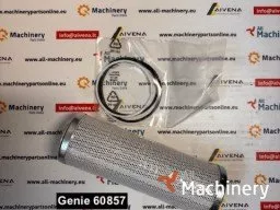 GENIE 60857 Working platform hydraulic parts (2025 year) #8280