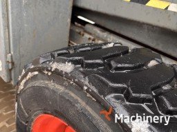 SKYJACK SJ9250 Scissor lifts (2017 year) #8281