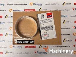 HATZ 02251500 Diesel engines for parts (2025 year) #8285