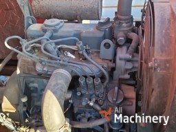 SKYJACK SJ 9250 Scissor lifts (2013 year) #8286