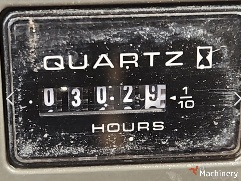 JLG 3246 ES Scissor lifts (2014 year) #8290