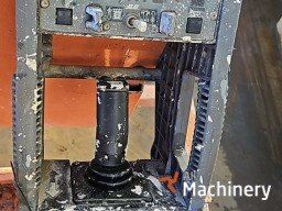 JLG 3246 ES Scissor lifts (2014 year) #8290