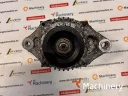 KUBOTA 16678-64012 Diesel engines for parts (2017 year) #8291