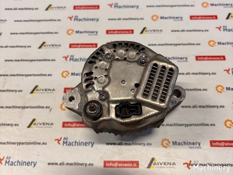 KUBOTA 16678-64013 Diesel engines for parts (2017 year) #8292