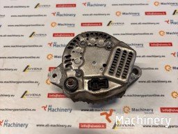 KUBOTA 16678-64013 Diesel engines for parts (2017 year) #8292