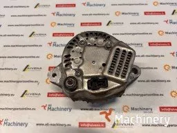 KUBOTA 16678-64014 Diesel engines for parts (2017 year) #8293