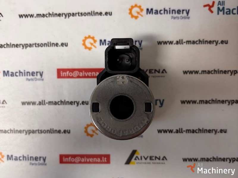 GENIE 104759GT Working platform electric parts (2025 year) #8305