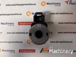 GENIE 104759GT Working platform electric parts (2025 year) #8305