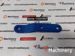 GENIE 112515GT Other parts for working platforms (2025 year) #8306