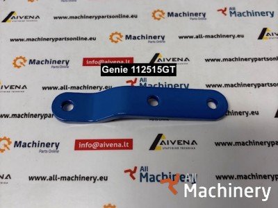 GENIE 112515GT Other parts for working platforms (2025 year) #8306