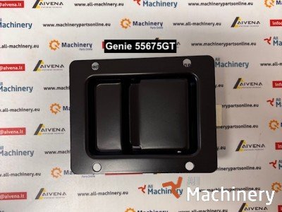 GENIE 55675GT Other parts for working platforms (2025 year) #8307