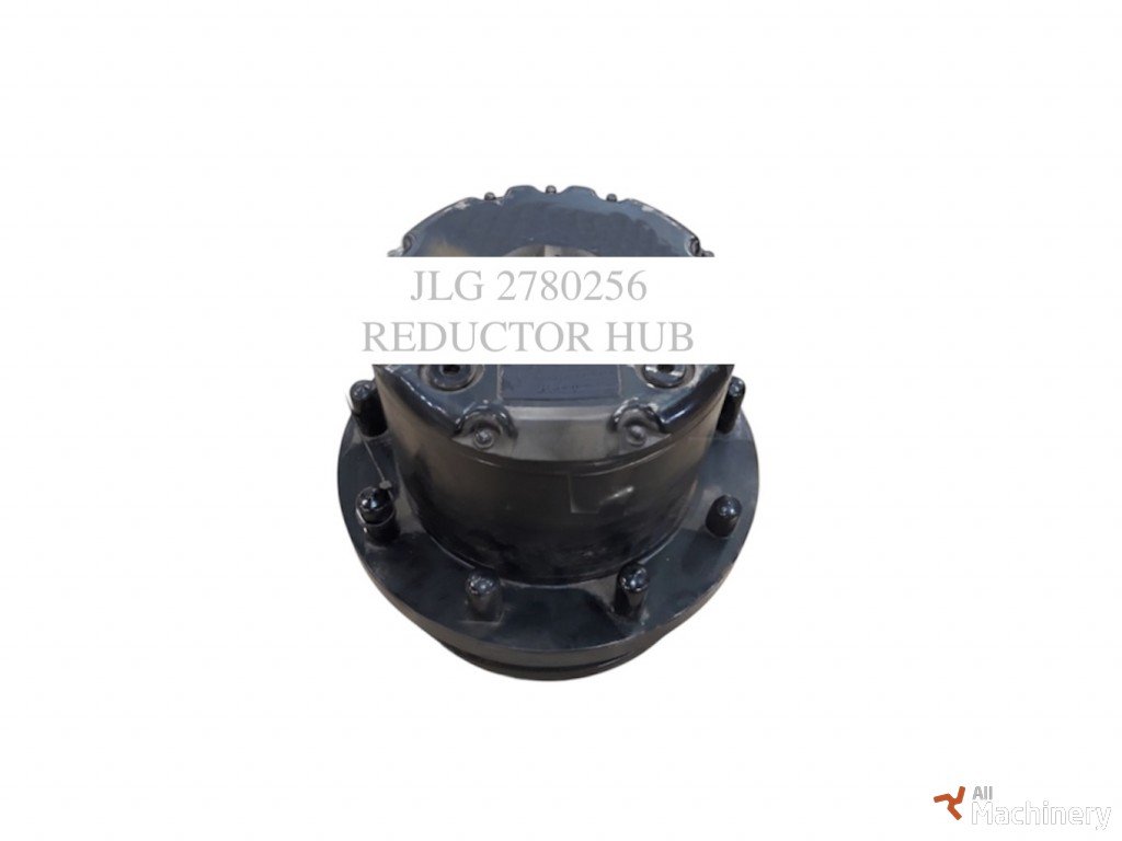 JLG JLG 2780256 kitos keltuvų dalys #8309