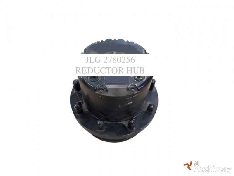 JLG JLG 2780256 Other parts for working platforms (2025 year) #8309