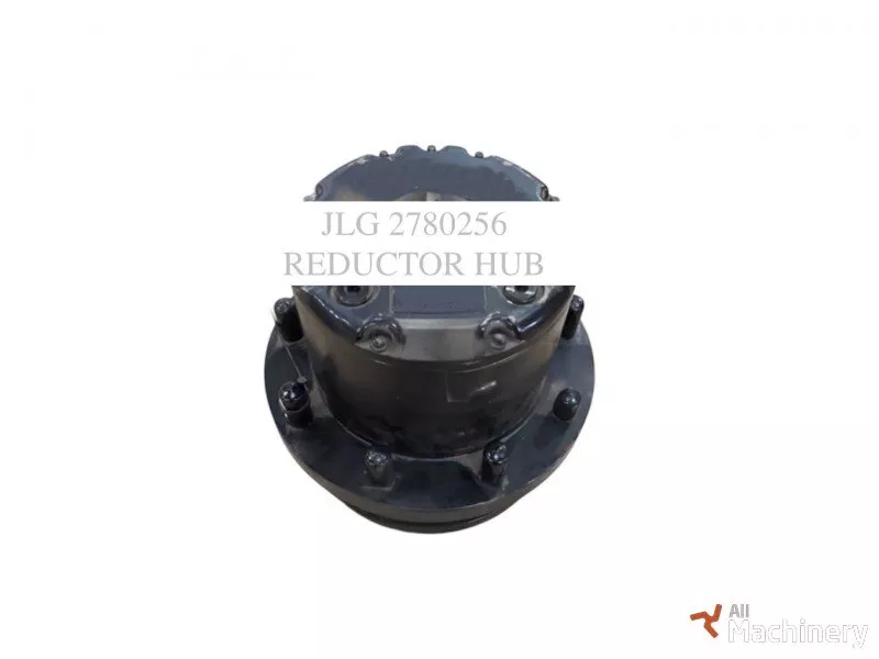 JLG JLG 2780256 Other parts for working platforms (2025 year) #8309