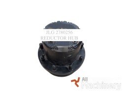 JLG JLG 2780256 Other parts for working platforms (2025 year) #8309