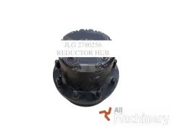 JLG JLG 2780256 Other parts for working platforms (2025 year) #8309
