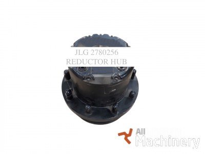 JLG JLG 2780256 Other parts for working platforms (2025 year) #8309