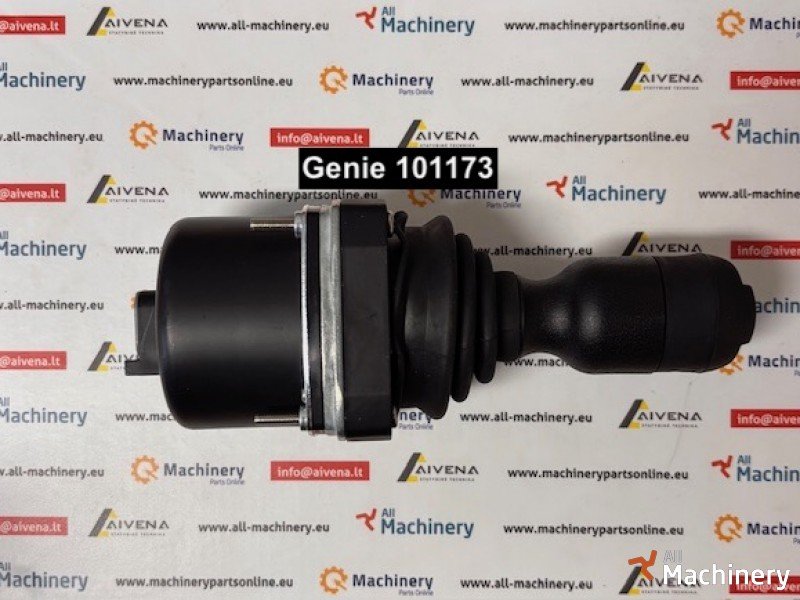 GENIE 101173 Working platform electric parts (2025 year) #8311