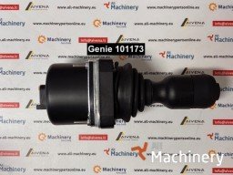 GENIE 101173 Working platform electric parts (2025 year) #8311