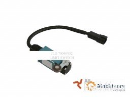 JLG JLG 70040932 Working platform electric parts (2025 year) #8316