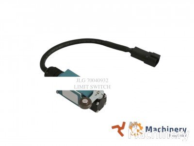 JLG JLG 70040932 Working platform electric parts (2025 year) #8316