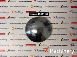 GENIE 45111GT Other parts for working platforms (2025 year) #8317