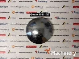 GENIE 45111GT Other parts for working platforms (2025 year) #8317
