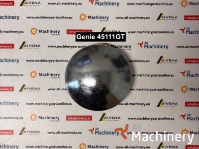 GENIE 45111GT Other parts for working platforms (2025 year) #8317