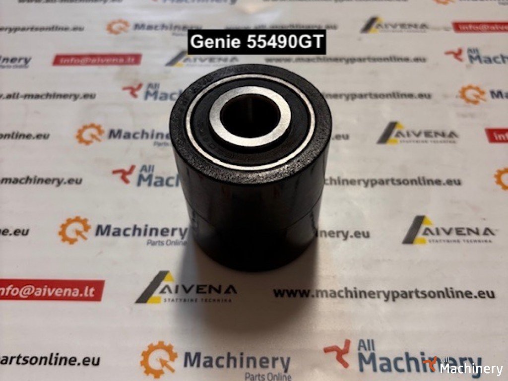 GENIE 55490GT kitos keltuvų dalys #8318