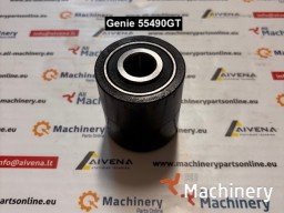 GENIE 55490GT Other parts for working platforms (2025 year) #8318