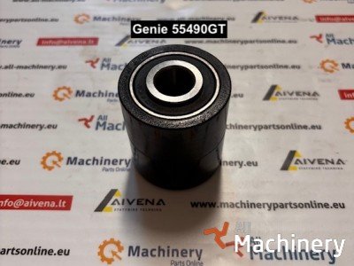 GENIE 55490GT Other parts for working platforms (2025 year) #8318
