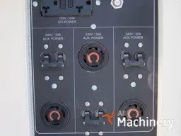 GENIE Terex&reg; AL&trade;5 Portable work lights (2017 year) #832