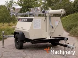 GENIE Terex&reg; AL&trade;5 Portable work lights (2017 year) #832