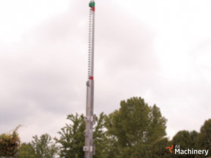 GENIE Terex® AL™5 Portable work lights #832